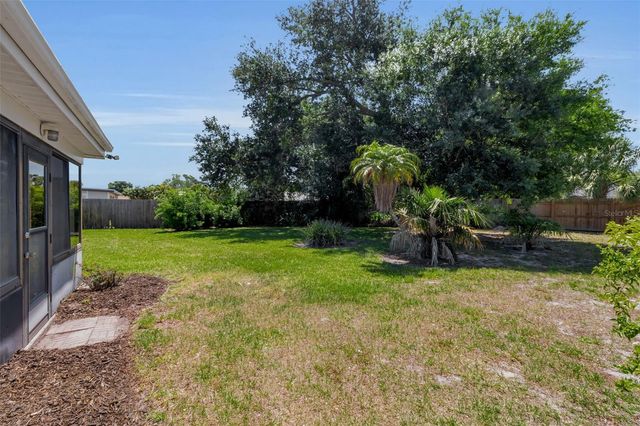 6707 35TH AVENUE W, Bradenton, FL 34209