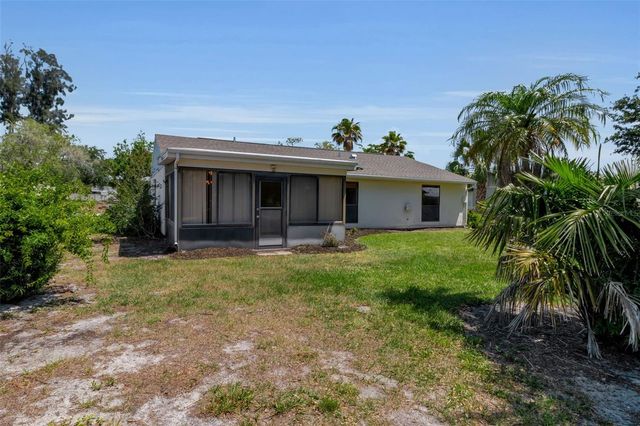 6707 35TH AVENUE W, Bradenton, FL 34209