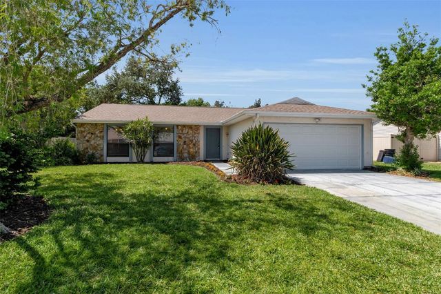 6707 35TH AVENUE W, Bradenton, FL 34209