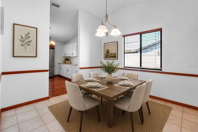 6707 35TH AVENUE W, Bradenton, FL 34209