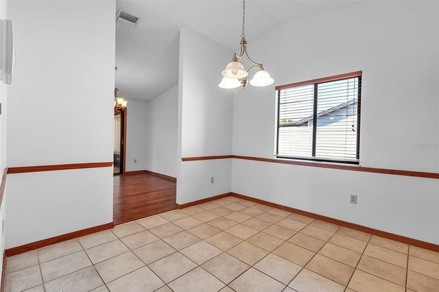 6707 35TH AVENUE W, Bradenton, FL 34209