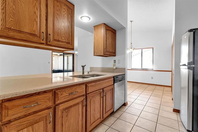 6707 35TH AVENUE W, Bradenton, FL 34209