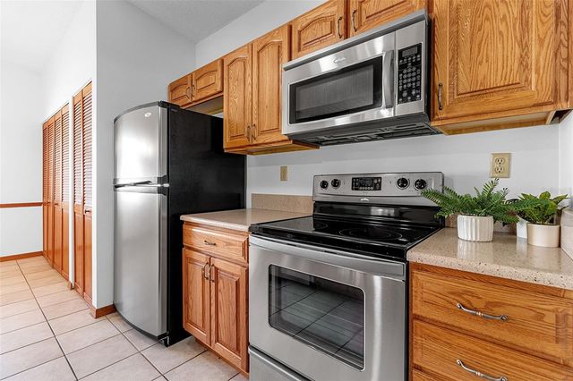 6707 35TH AVENUE W, Bradenton, FL 34209
