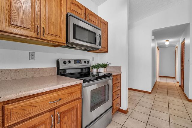 6707 35TH AVENUE W, Bradenton, FL 34209