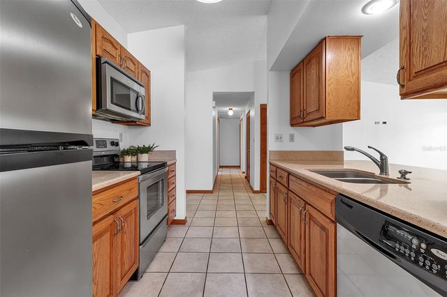 6707 35TH AVENUE W, Bradenton, FL 34209