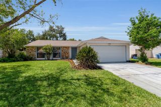 6707 35TH AVENUE W, Bradenton, FL 34209