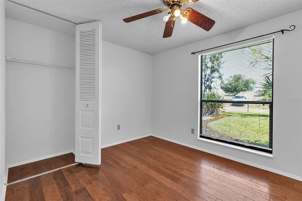 Image 26 of property listing at 6707 35TH AVENUE W, Bradenton, FL 34209