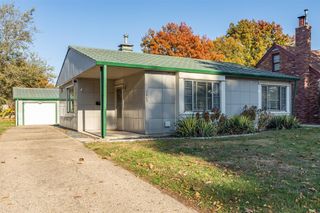 1669 Beaver Avenue, Des Moines, IA 50310