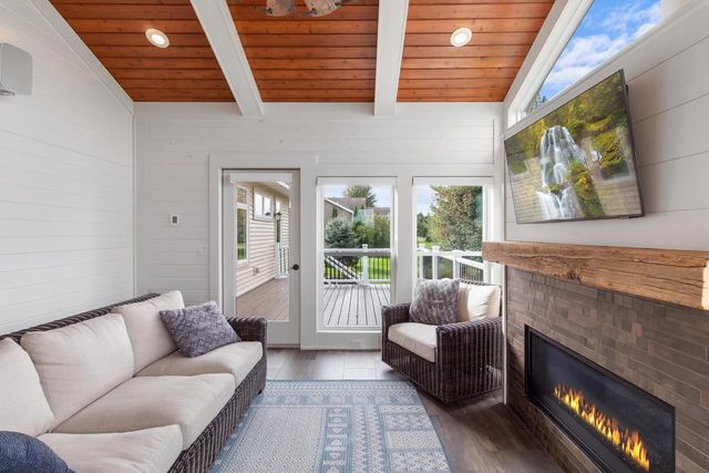 6645 Jerry Ryan Trail, Sun Prairie, WI 53590