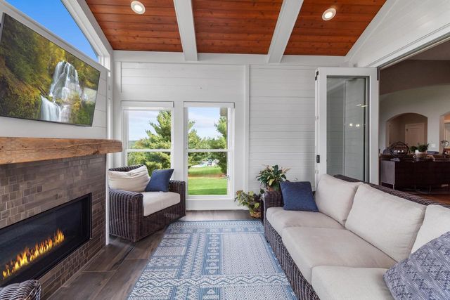 6645 Jerry Ryan Trail, Sun Prairie, WI 53590