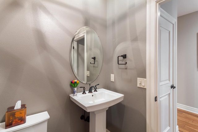 6645 Jerry Ryan Trail, Sun Prairie, WI 53590