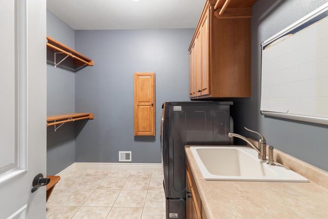 6645 Jerry Ryan Trail, Sun Prairie, WI 53590