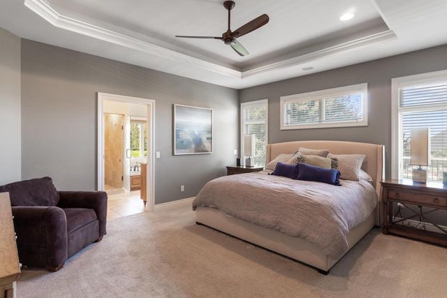 6645 Jerry Ryan Trail, Sun Prairie, WI 53590