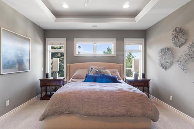 6645 Jerry Ryan Trail, Sun Prairie, WI 53590