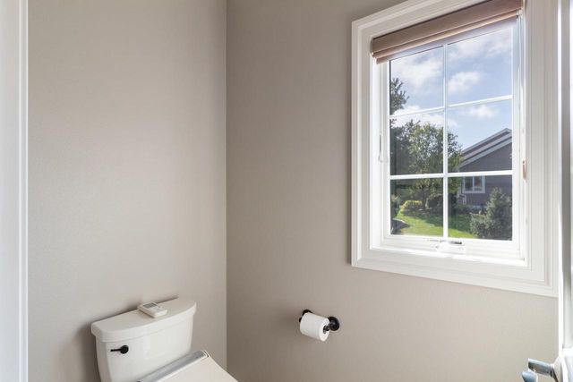 6645 Jerry Ryan Trail, Sun Prairie, WI 53590