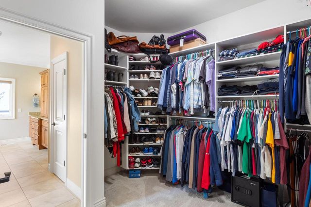 6645 Jerry Ryan Trail, Sun Prairie, WI 53590