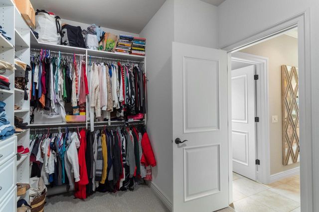 6645 Jerry Ryan Trail, Sun Prairie, WI 53590