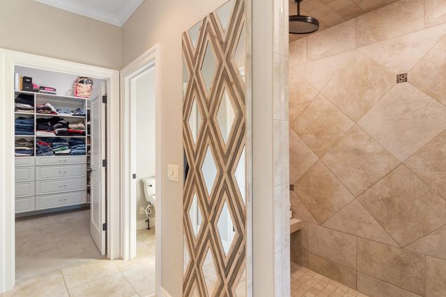 6645 Jerry Ryan Trail, Sun Prairie, WI 53590