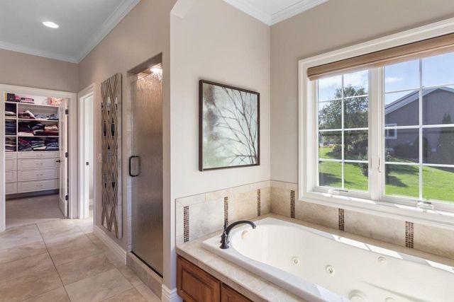 6645 Jerry Ryan Trail, Sun Prairie, WI 53590