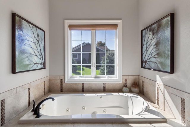 6645 Jerry Ryan Trail, Sun Prairie, WI 53590