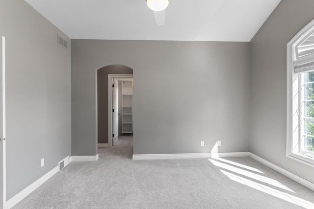 6645 Jerry Ryan Trail, Sun Prairie, WI 53590