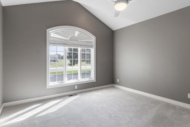 6645 Jerry Ryan Trail, Sun Prairie, WI 53590