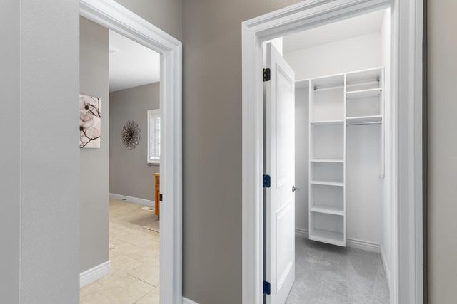 6645 Jerry Ryan Trail, Sun Prairie, WI 53590