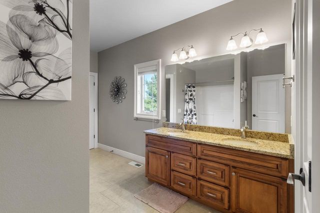 6645 Jerry Ryan Trail, Sun Prairie, WI 53590