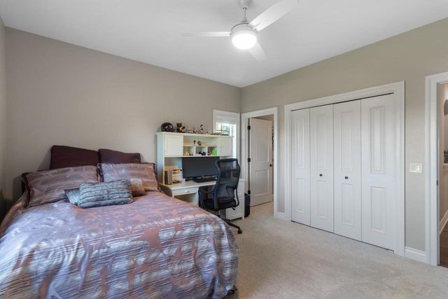 6645 Jerry Ryan Trail, Sun Prairie, WI 53590