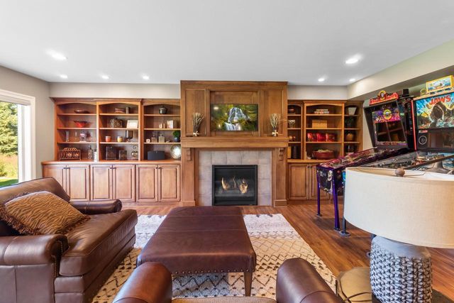 6645 Jerry Ryan Trail, Sun Prairie, WI 53590