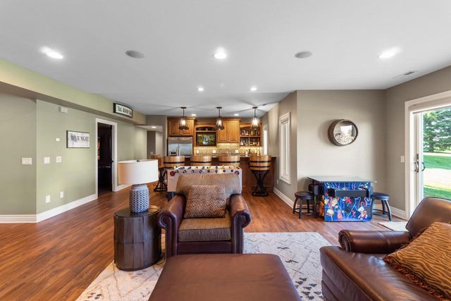 6645 Jerry Ryan Trail, Sun Prairie, WI 53590