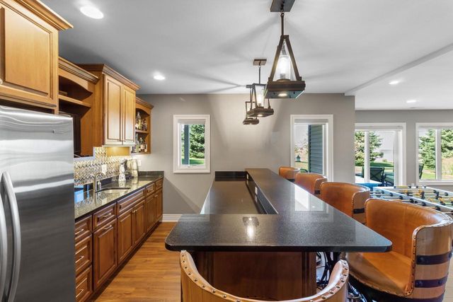 6645 Jerry Ryan Trail, Sun Prairie, WI 53590