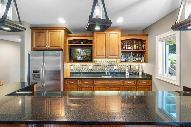 6645 Jerry Ryan Trail, Sun Prairie, WI 53590