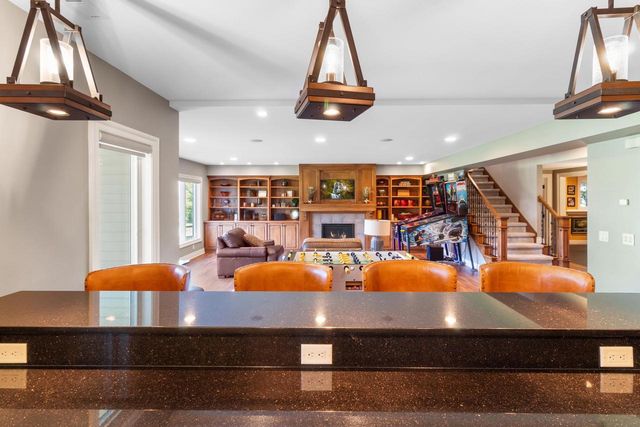 6645 Jerry Ryan Trail, Sun Prairie, WI 53590