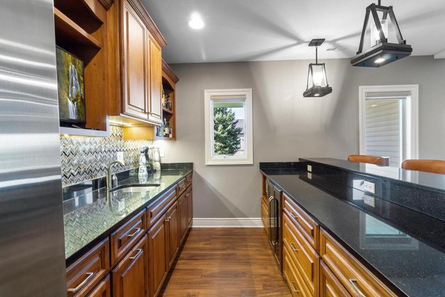 6645 Jerry Ryan Trail, Sun Prairie, WI 53590