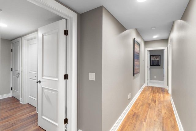 6645 Jerry Ryan Trail, Sun Prairie, WI 53590