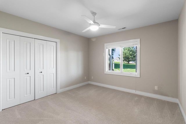 6645 Jerry Ryan Trail, Sun Prairie, WI 53590