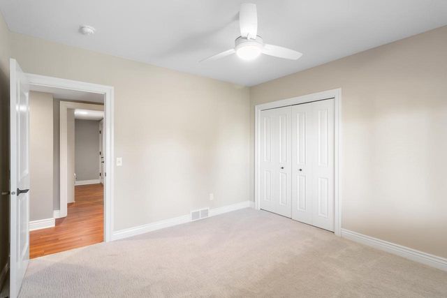 6645 Jerry Ryan Trail, Sun Prairie, WI 53590