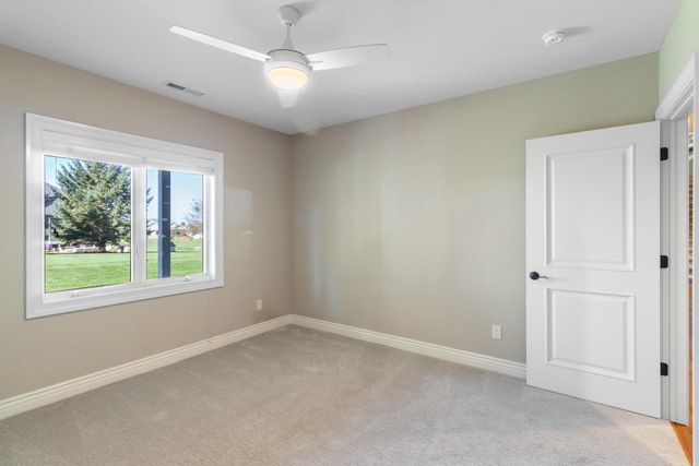 6645 Jerry Ryan Trail, Sun Prairie, WI 53590