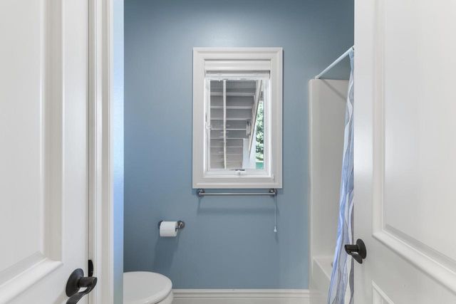 6645 Jerry Ryan Trail, Sun Prairie, WI 53590