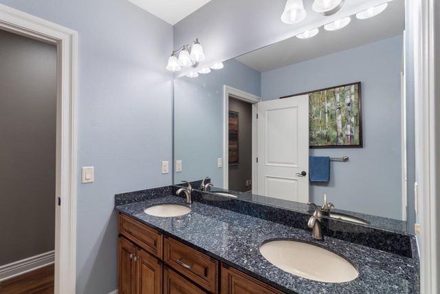 6645 Jerry Ryan Trail, Sun Prairie, WI 53590