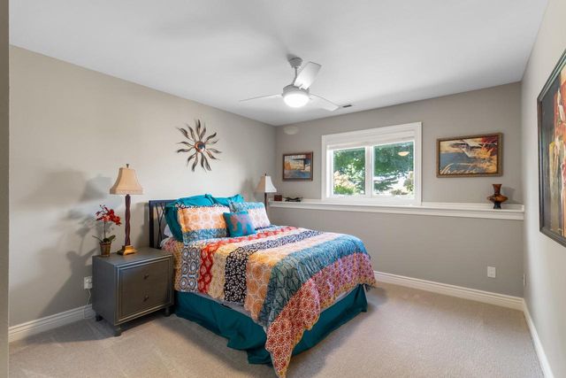 6645 Jerry Ryan Trail, Sun Prairie, WI 53590