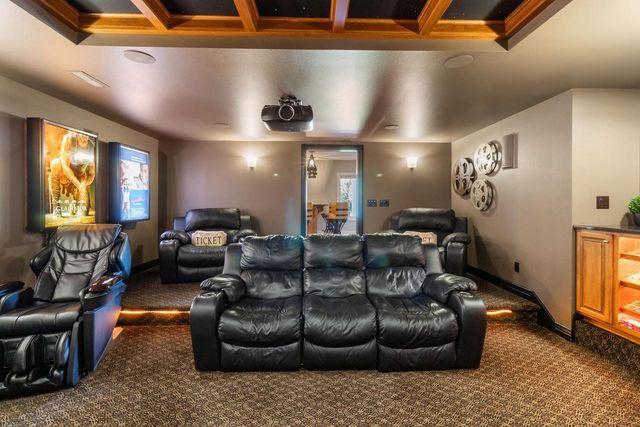 6645 Jerry Ryan Trail, Sun Prairie, WI 53590