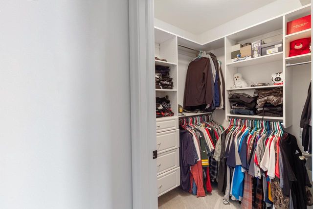 6645 Jerry Ryan Trail, Sun Prairie, WI 53590