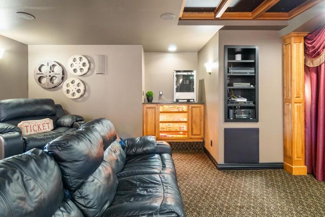 6645 Jerry Ryan Trail, Sun Prairie, WI 53590