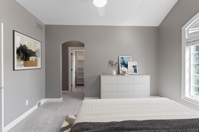 6645 Jerry Ryan Trail, Sun Prairie, WI 53590