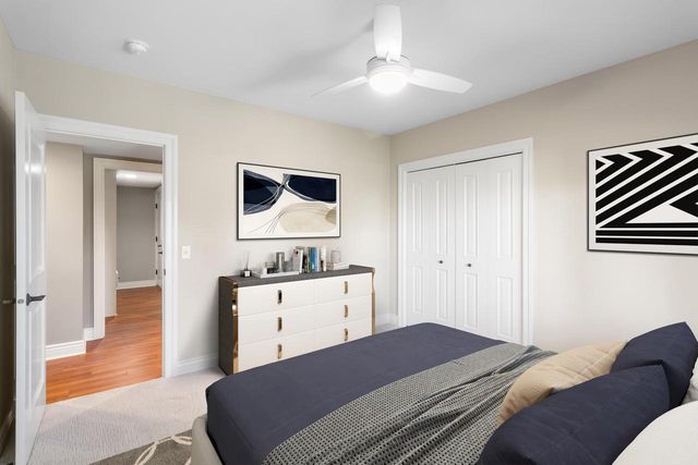 6645 Jerry Ryan Trail, Sun Prairie, WI 53590