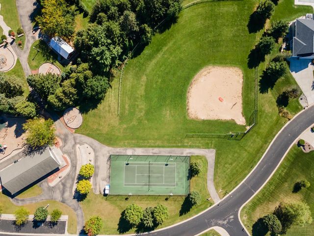 6645 Jerry Ryan Trail, Sun Prairie, WI 53590