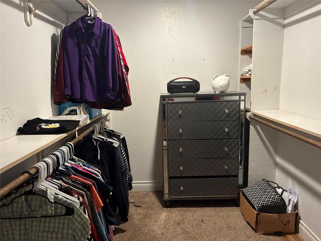 32 County Road 3405, Cleveland, TX 77327