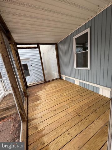33943 LIBERTY ST #42053, Millsboro, DE 19966